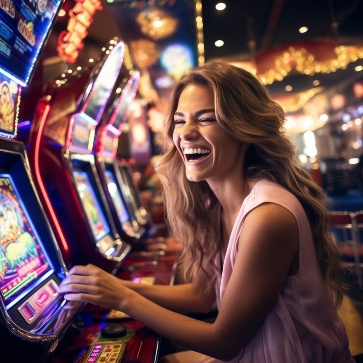 Trải nghiệm cá cược thể thao và casino trên điện thoại di động với giao diện mm88q tối ưu