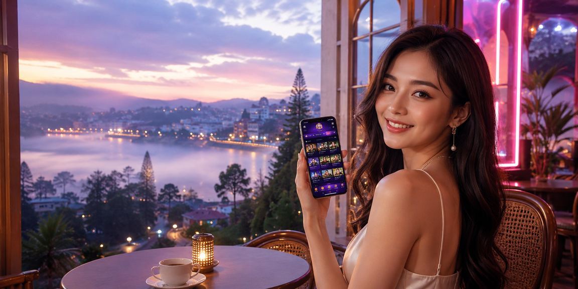Cá cược thể thao trên nền tảng mm88q giúp người chơi phân tích và đưa ra quyết định