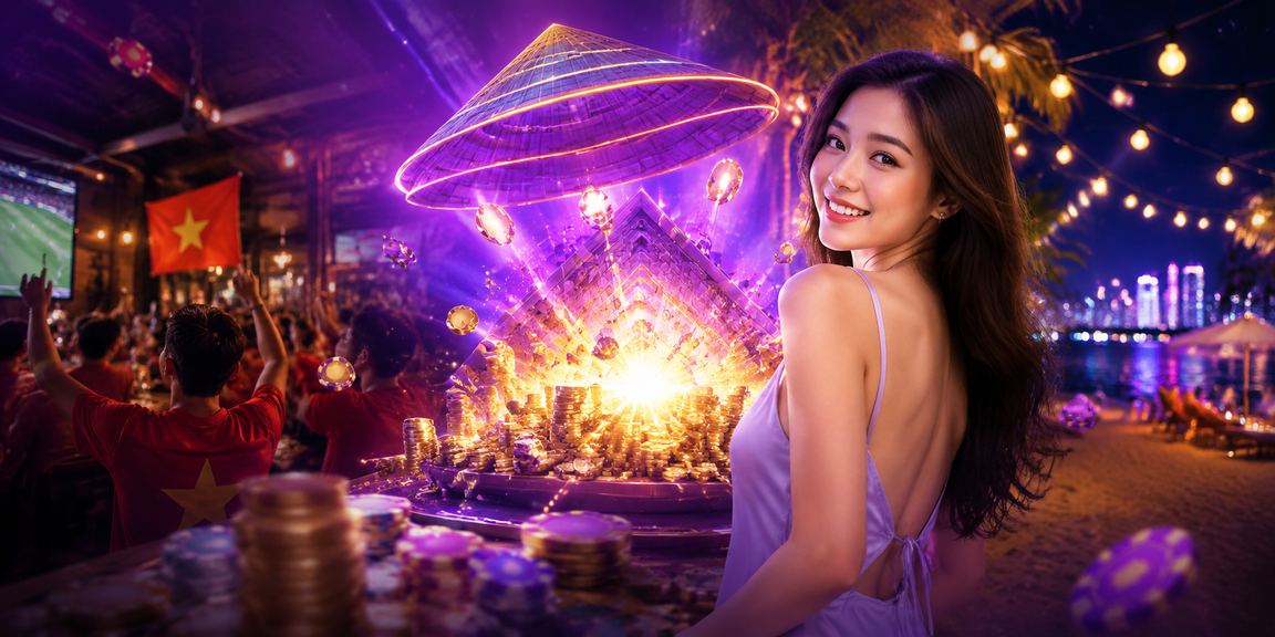 Khám phá nền tảng cá cược mm88q với giao diện hiện đại, đa nền tảng