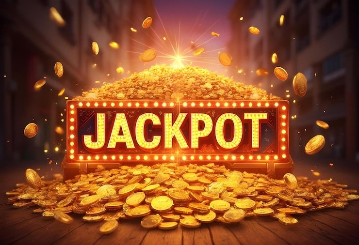 Nền tảng cá cược thể thao và casino trực tuyến mm88q tối ưu cho người Việt