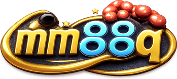 Logo mm88q